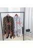 Fendi フェンデイマフラー 品番：X-LI-FF-59949ラインで在庫確認とご注文の際、品番を教えてください