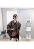 Fendi フェンデイマフラー 品番：X-LI-FF-59949ラインで在庫確認とご注文の際、品番を教えてください