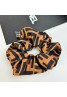 Fendi フェンデイヘアアクセサリー 品番：X-LI-FF-59963ラインで在庫確認とご注文の際、品番を教えてください