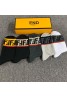 Fendi フェンデイ靴下 品番：X-LI-FF-60042ラインで在庫確認とご注文の際、品番を教えてください