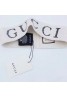 Gucci グッチヘッドバンド 品番：X-LI-FF-DIOR-58943ラインで在庫確認とご注文の際、品番を教えてください