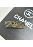 Gucci グッチヘアアクセサリー 品番：X-LI-FF-GG-59962ラインで在庫確認とご注文の際、品番を教えてください