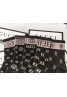 Gucci グッチ靴下 品番：X-LI-FF-YSL-59826ラインで在庫確認とご注文の際、品番を教えてください