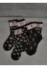 Gucci グッチ靴下 品番：X-LI-FF-YSL-59826ラインで在庫確認とご注文の際、品番を教えてください