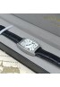 フランク ミュラー ブランド 腕時計 レディース向け シンプル おしゃれ 人気 