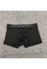 Givenchy ジバンシィ下着 品番：X-LI-GA-58100ラインで在庫確認とご注文の際、品番を教えてください