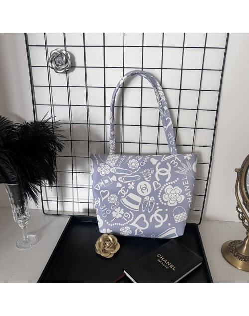 Chanel シャネルバッグカバン 品番：X-LI-GCHA-59107ラインで在庫確認とご注文の際、品番を教えてください