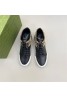 グッチ 靴 スニーカー 定番 潮流 カジュアル 新品 高品質 オシャレ
