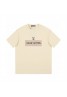グッチ ｔシャツ 黒白 カジュアル シンプル 短袖 メンズ