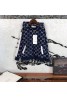 グッチ 子供服 セットアップ 運動風 定番 裏起毛 上下セット 冬 人気 オシャレ