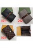  LV ルイヴィトンgucci グッチ 財布 カードケース 大容量 男女