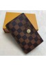  LV ルイヴィトンgucci グッチ 財布 カードケース 大容量 男女