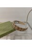 Gucci グッチ发饰 ヘアアクセサリー 品番：X-LI-GG-56683ラインで在庫確認とご注文の際、品番を教えてください