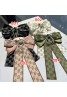 Gucci グッチ发带 ヘッドバンド 品番：X-LI-GG-56684ラインで在庫確認とご注文の際、品番を教えてください