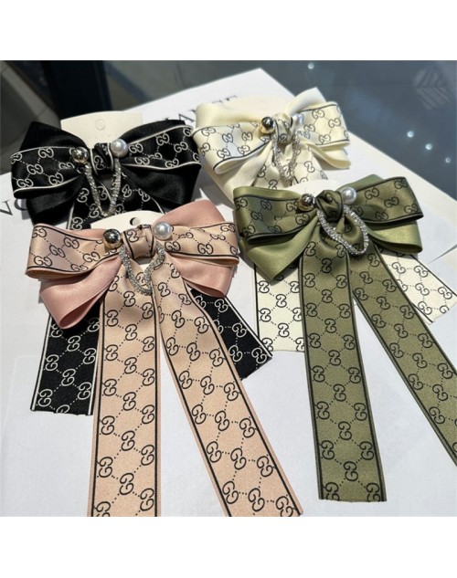 Gucci グッチ发带 ヘッドバンド 品番：X-LI-GG-56684ラインで在庫確認とご注文の際、品番を教えてください