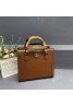 Gucci グッチ包 バッグカバン 品番：X-LI-GG-56696ラインで在庫確認とご注文の際、品番を教えてください