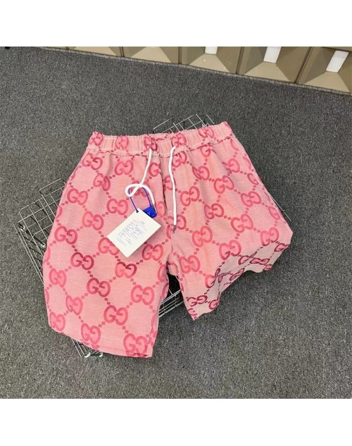 Gucci グッチ卫衣 夹克  パーカー服ジャケット 品番：X-LI-GG-56709ラインで在庫確認とご注文の際、品番を教えてください