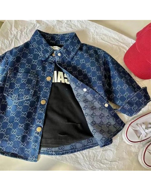 Gucci グッチ皮带 ベルト 品番：X-LI-GG-56713ラインで在庫確認とご注文の際、品番を教えてください