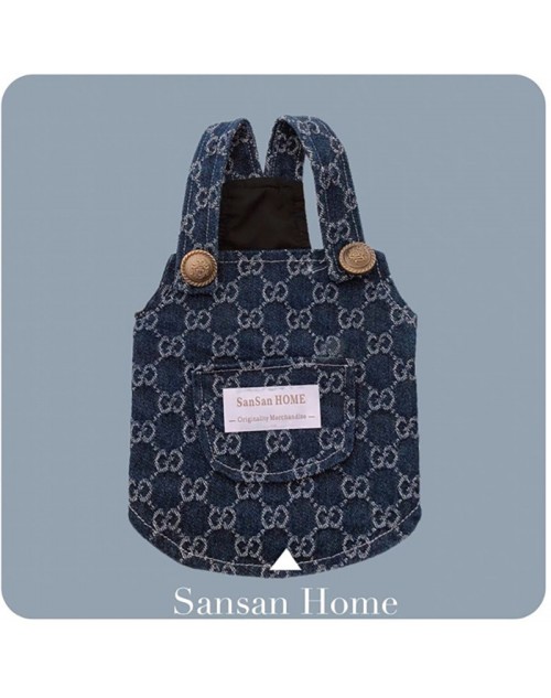 Gucci グッチ宠物用品 ペット用品 品番：X-LI-GG-56779ラインで在庫確認とご注文の際、品番を教えてください