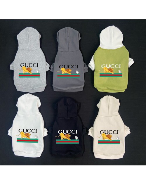 Gucci グッチ宠物用品 ペット用品 品番：X-LI-GG-56795ラインで在庫確認とご注文の際、品番を教えてください