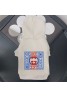 Gucci グッチ宠物用品 ペット用品 品番：X-LI-GG-56797ラインで在庫確認とご注文の際、品番を教えてください