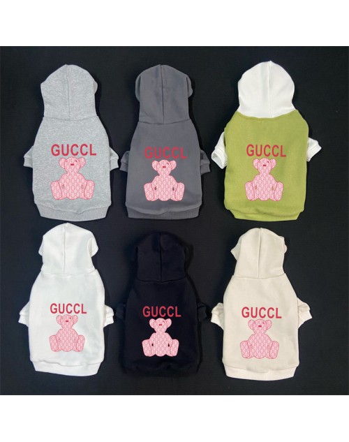 Gucci グッチ宠物用品 ペット用品 品番：X-LI-GG-56798ラインで在庫確認とご注文の際、品番を教えてください