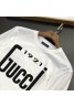 Gucci グッチT恤 tシャツ 品番：X-LI-GG-57001ラインで在庫確認とご注文の際、品番を教えてください