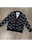 Gucci グッチ卫衣 夹克  パーカー服ジャケット 品番：X-LI-GG-57013ラインで在庫確認とご注文の際、品番を教えてください