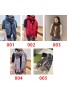 Gucci グッチ围巾 マフラー 品番：X-LI-GG-57022ラインで在庫確認とご注文の際、品番を教えてください