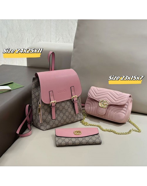 ミュウミュウ MiuMiu包 バッグカバン 品番：X-LI-GG-57180ラインで在庫確認とご注文の際、品番を教えてください