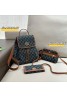 ミュウミュウ MiuMiu包 バッグカバン 品番：X-LI-GG-57180ラインで在庫確認とご注文の際、品番を教えてください