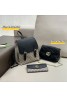 ミュウミュウ MiuMiu包 バッグカバン 品番：X-LI-GG-57180ラインで在庫確認とご注文の際、品番を教えてください