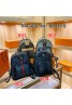Gucci グッチ包 バッグカバン 品番：X-LI-GG-57231ラインで在庫確認とご注文の際、品番を教えてください