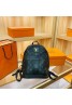 Gucci グッチ包 バッグカバン 品番：X-LI-GG-57231ラインで在庫確認とご注文の際、品番を教えてください