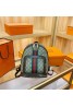 Gucci グッチ包 バッグカバン 品番：X-LI-GG-57231ラインで在庫確認とご注文の際、品番を教えてください