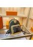 Gucci グッチ包 バッグカバン 品番：X-LI-GG-57231ラインで在庫確認とご注文の際、品番を教えてください
