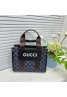 Gucci グッチ バッグカバン 品番：X-LI-GG-57271ラインで在庫確認とご注文の際、品番を教えてください