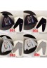 Gucci グッチ 子供服 品番：X-LI-GG-57327ラインで在庫確認とご注文の際、品番を教えてください
