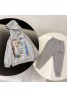 Gucci グッチ 子供服 品番：X-LI-GG-57327ラインで在庫確認とご注文の際、品番を教えてください