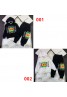 Gucci グッチ 子供服 品番：X-LI-GG-57328ラインで在庫確認とご注文の際、品番を教えてください