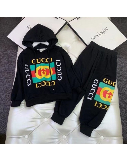 Gucci グッチ 子供服 品番：X-LI-GG-57328ラインで在庫確認とご注文の際、品番を教えてください