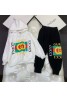 Gucci グッチ 子供服 品番：X-LI-GG-57328ラインで在庫確認とご注文の際、品番を教えてください