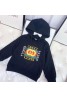 Gucci グッチ 子供服 品番：X-LI-GG-57328ラインで在庫確認とご注文の際、品番を教えてください
