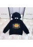Gucci グッチ 子供服 品番：X-LI-GG-57328ラインで在庫確認とご注文の際、品番を教えてください