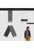 Gucci グッチ マフラー 品番：X-LI-GG-57331ラインで在庫確認とご注文の際、品番を教えてください