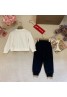 Gucci グッチ 子供服 品番：X-LI-GG-57345ラインで在庫確認とご注文の際、品番を教えてください