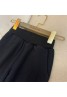 Gucci グッチ 子供服 品番：X-LI-GG-57345ラインで在庫確認とご注文の際、品番を教えてください