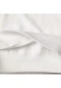 Gucci グッチ 子供服 品番：X-LI-GG-57345ラインで在庫確認とご注文の際、品番を教えてください