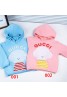 Gucci グッチ 子供服 品番：X-LI-GG-57359ラインで在庫確認とご注文の際、品番を教えてください