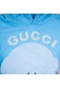 Gucci グッチ 子供服 品番：X-LI-GG-57359ラインで在庫確認とご注文の際、品番を教えてください